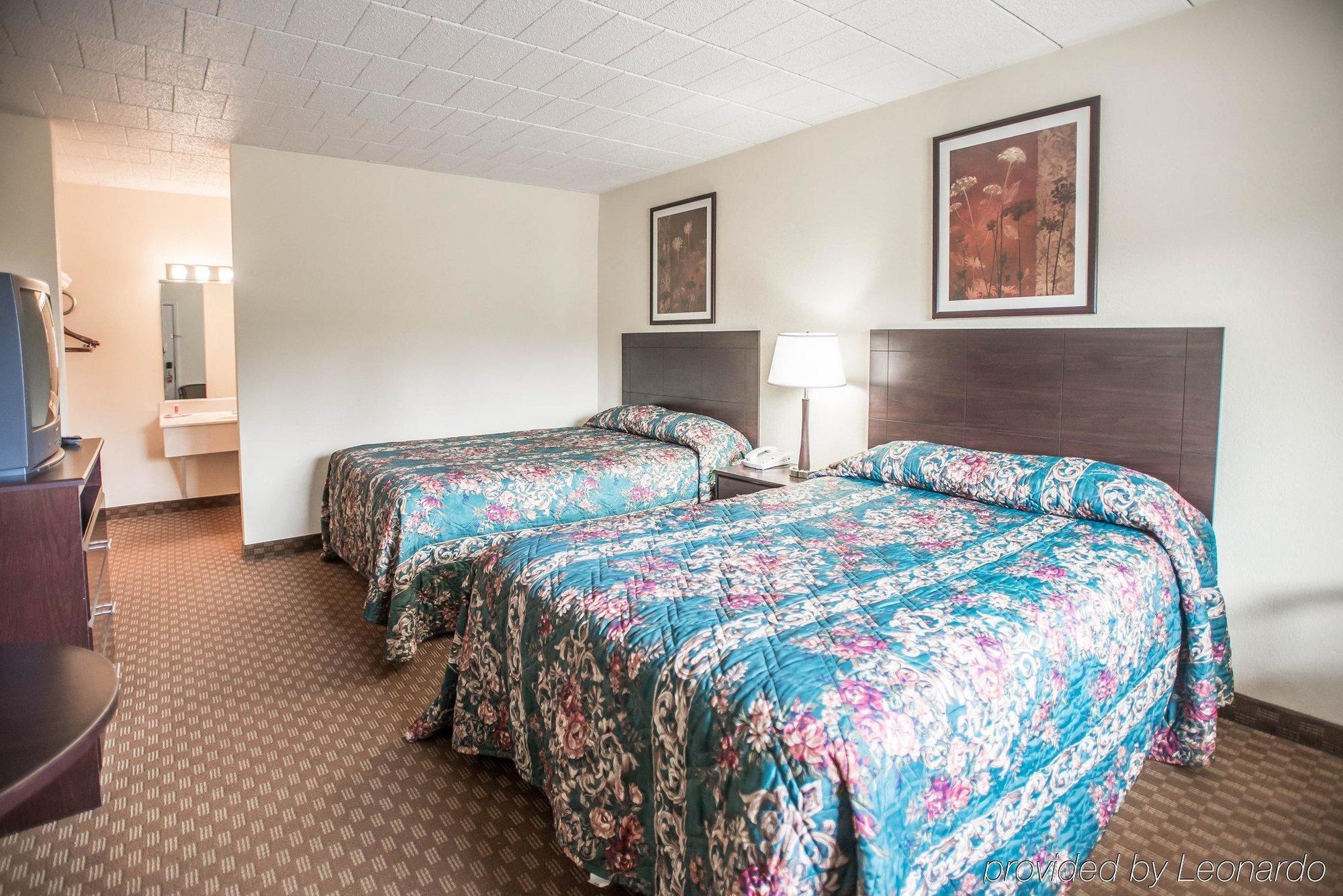 Hotel Econo & - Selinsgrove