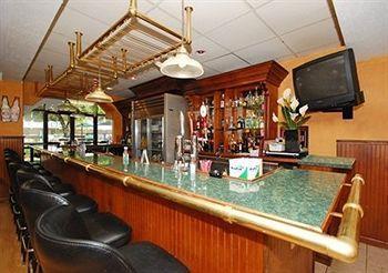 Econo & - Selinsgrove