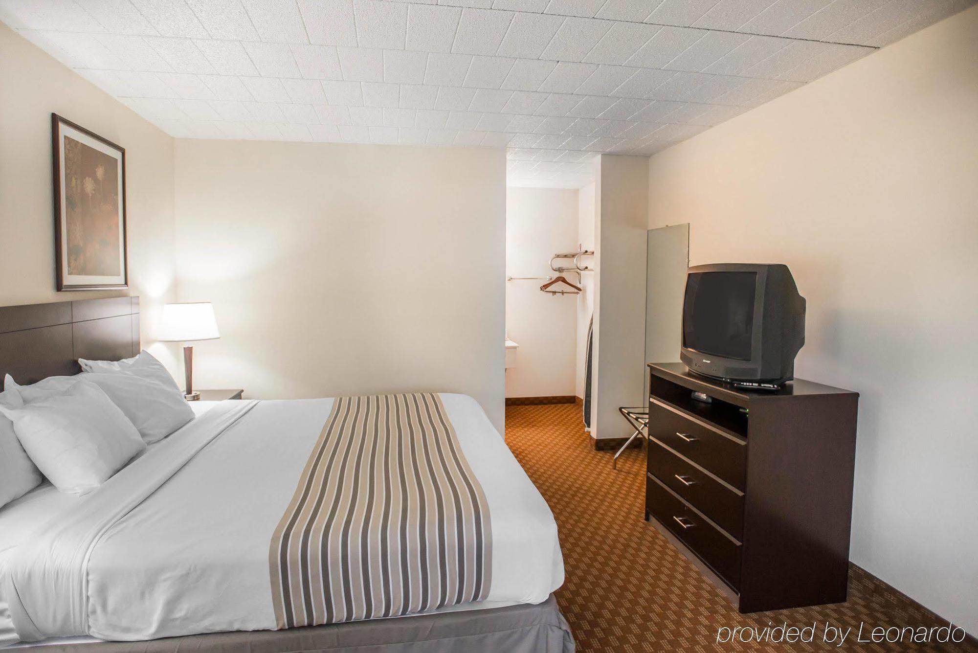 Hotel Econo & - Selinsgrove