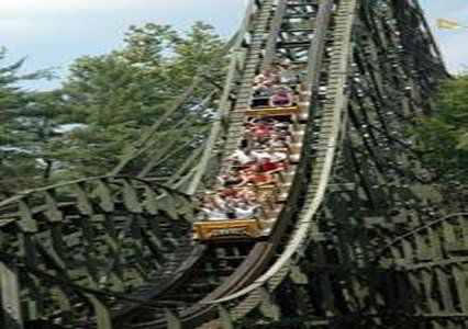 Hotel Econo & - Selinsgrove 2*